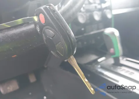 2009 Ford Escape Limited from USA, damaged, VIN 1FMCU94G19KB95049